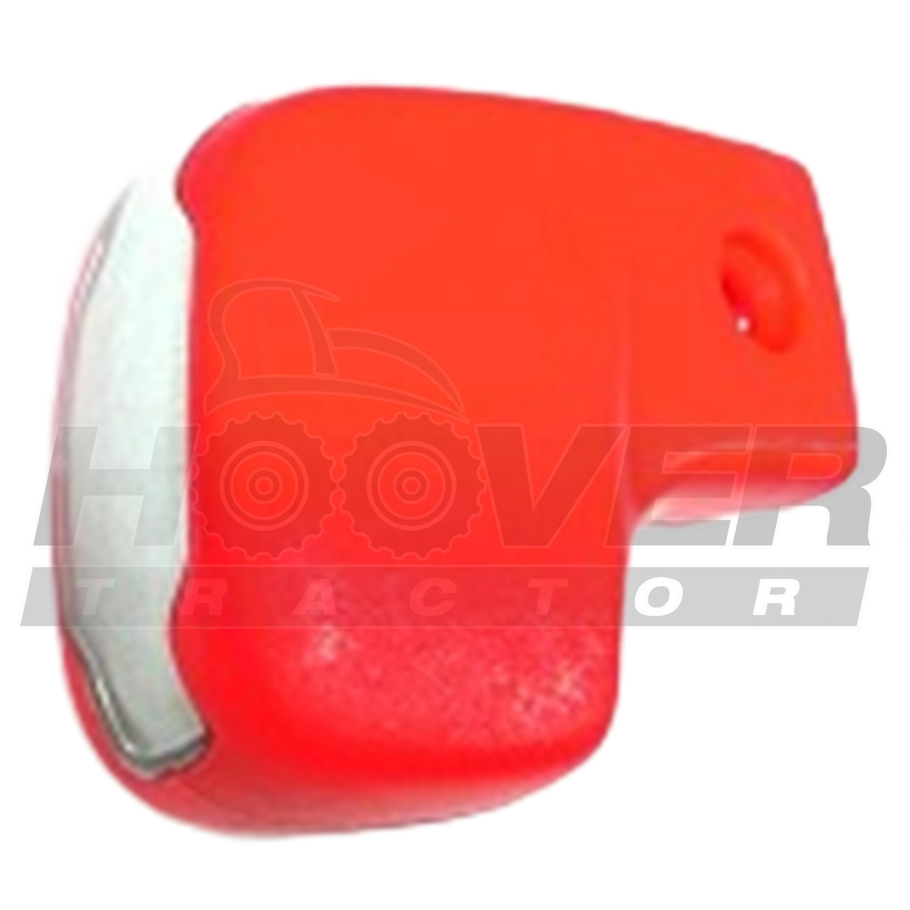 GRIP, HAND ACCEL